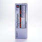 Sony PS1 SCPH-7502