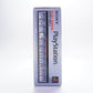 Sony PS1 SCPH-7502