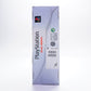 Sony PS1 SCPH-7502