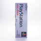 Sony PS1 SCPH-7502