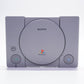 Sony PS1 SCPH-7502