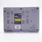 Sony PS1 SCPH-7502