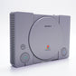 Sony PS1 SCPH-7502