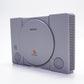 Sony PS1 SCPH-7502