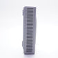 Sony PS1 SCPH-7502