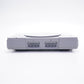 Sony PS1 SCPH-7502
