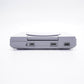 Sony PS1 SCPH-7502