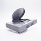Sony PS1 SCPH-7502