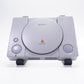 Sony PS1 SCPH-7502