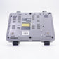 Sony PS1 SCPH-7502