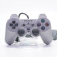 Sony PS1 SCPH-7502