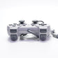 Sony PS1 SCPH-7502