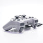 Sony PS1 SCPH-7502