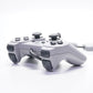 Sony PS1 SCPH-7502