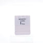 Sony PS1 SCPH-7502