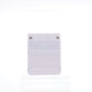 Sony PS1 SCPH-7502