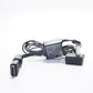 Sony PS1 SCPH-7502