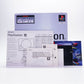 Sony PS1 SCPH-7502