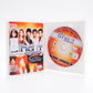 Disney Sing It: Pop Hits (PS3)