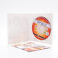 Disney Sing It: Pop Hits (PS3)