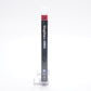 SingStar ABBA (PS3)