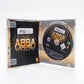SingStar ABBA (PS3)