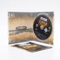 SingStar ABBA (PS3)