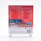 SingStar (PS3)