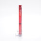 SingStar (PS3)