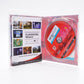 SingStar (PS3)