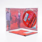 SingStar (PS3)