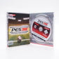 Pro Evolution Soccer 2009 (PS3)