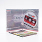 Pro Evolution Soccer 2009 (PS3)