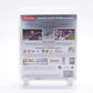 Pro Evolution Soccer 2008 (PS3)