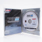 Pro Evolution Soccer 2008 (PS3)