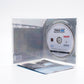 Pro Evolution Soccer 2008 (PS3)