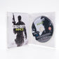 Call of Duty: Modern Warfare 3 (PS3)