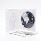 Call of Duty: Modern Warfare 3 (PS3)