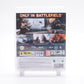 Battlefield 4 (PS3)
