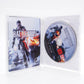 Battlefield 4 (PS3)