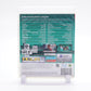 SingStar Vol. 3 (PS3)