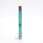 SingStar Vol. 3 (PS3)
