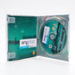 SingStar Vol. 3 (PS3)