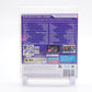 SingStar Vol. 2 (PS3)