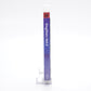 SingStar Vol. 2 (PS3)