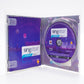 SingStar Vol. 2 (PS3)
