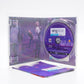 SingStar Vol. 2 (PS3)