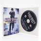 Call of Duty: World at War (PS3)