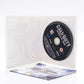 Call of Duty: World at War (PS3)