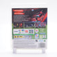 FIFA 12 (PS3)